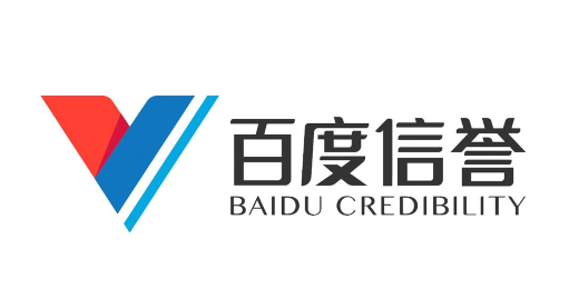 ❌荣🔞格八维㊙️官网入口|老空间解锁新场景 各地城市更新有了“新玩法”